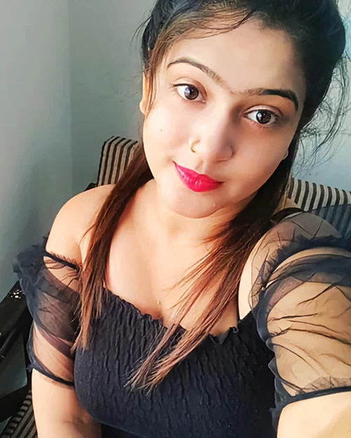 massage Spa Ajman