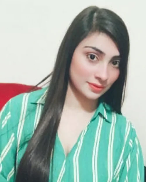 massage Spa Ajman