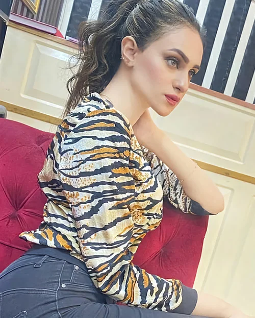 massage Spa Ajman