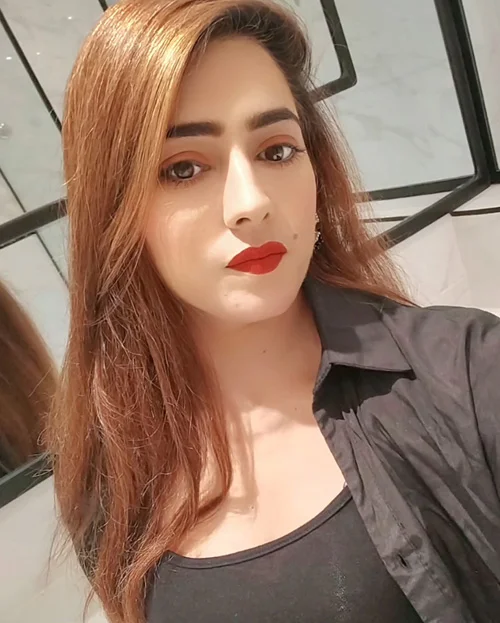 massage Spa Ajman